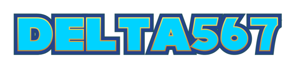 DELTA567 Link Slot Online Gacor Terpercaya Indonesia